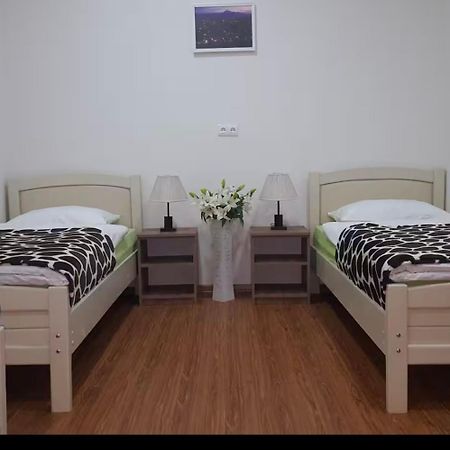 Apartments In Old Тбилиси Экстерьер фото